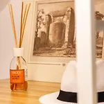 Villa Attalaya, Oasi Di Relax Con Piscina Vicino Noto