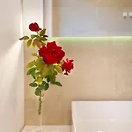Attalaya, Oasi Di Relax Con Piscina Vicino Noto