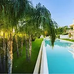 Attalaya, Oasi Di Relax Con Piscina Vicino * Noto