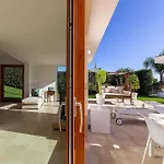 Attalaya, Oasi Di Relax Con Piscina Vicino Noto