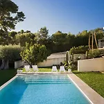 Attalaya, Oasi Di Relax Con Piscina Vicino * Noto