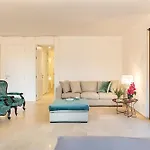 Villa Attalaya, Oasi Di Relax Con Piscina Vicino Noto