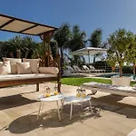 Attalaya, Oasi Di Relax Con Piscina Vicino *
