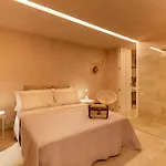 Attalaya, Oasi Di Relax Con Piscina Vicino