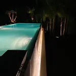 Villa Attalaya, Oasi Di Relax Con Piscina Vicino