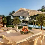 Attalaya, Oasi Di Relax Con Piscina Vicino *