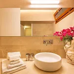 Villa Attalaya, Oasi Di Relax Con Piscina Vicino *