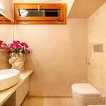 Attalaya, Oasi Di Relax Con Piscina Vicino Noto