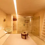 Attalaya, Oasi Di Relax Con Piscina Vicino * Noto