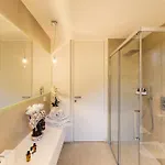 Villa Attalaya, Oasi Di Relax Con Piscina Vicino Noto