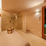Attalaya, Oasi Di Relax Con Piscina Vicino * Noto